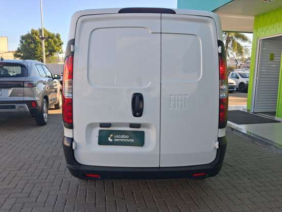 FIAT-FIORINO-2025