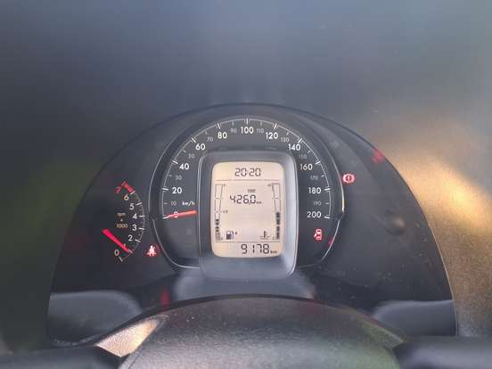 FIAT-FIORINO-2025