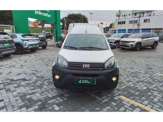 FIAT-FIORINO-2025