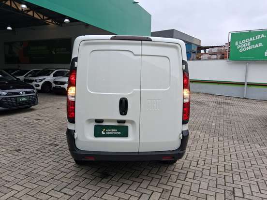 FIAT-FIORINO-2025