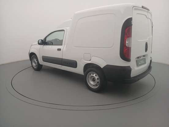 FIAT-FIORINO-2025