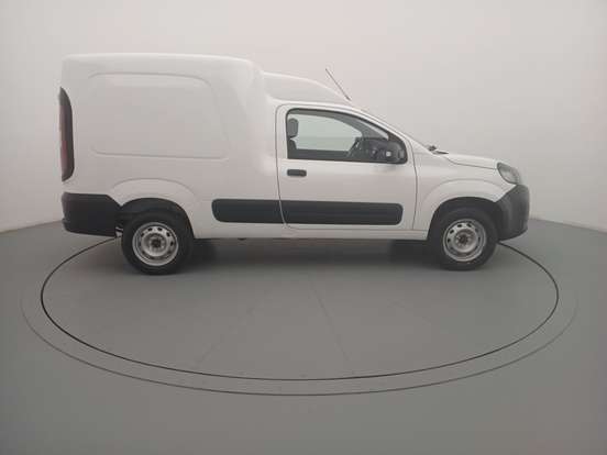 FIAT-FIORINO-2025