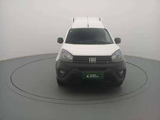 FIAT-FIORINO-2025
