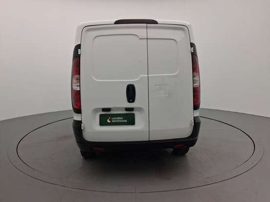 FIAT-FIORINO-2025