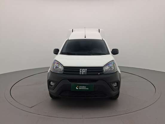 FIAT-FIORINO-2025