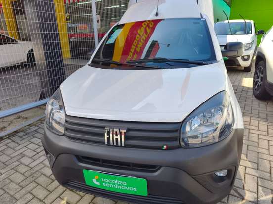 FIAT-FIORINO-2025