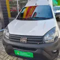FIAT FIORINO 1.3 FIREFLY FLEX ENDURANCE MANUAL FIAT FIORINO 1.3 FIREFLY FLEX ENDURANCE MANUAL