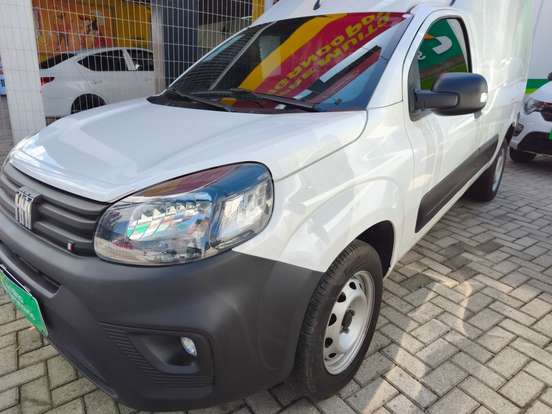 FIAT-FIORINO-2025