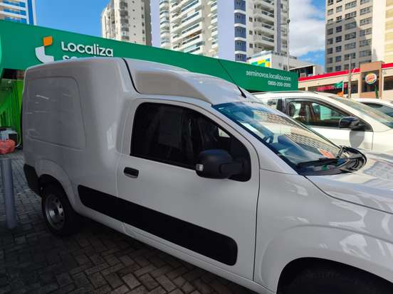 FIAT-FIORINO-2025