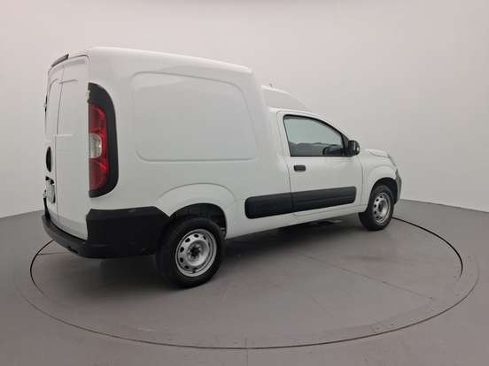 FIAT-FIORINO-2025