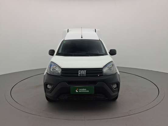 FIAT-FIORINO-2025