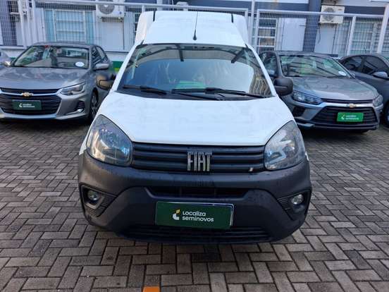 FIAT-FIORINO-2025