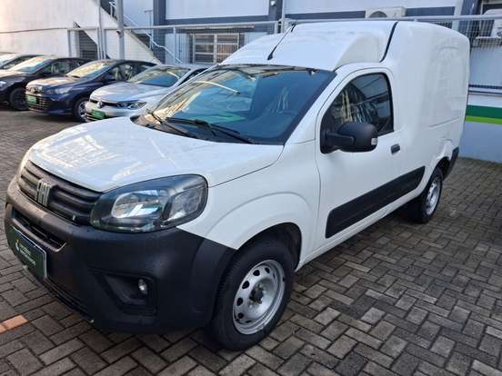 FIAT-FIORINO-2025