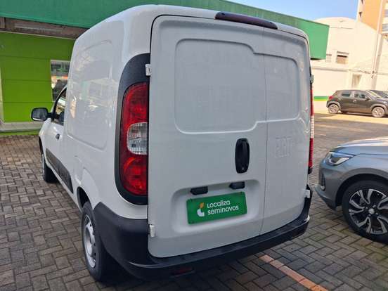 FIAT-FIORINO-2025