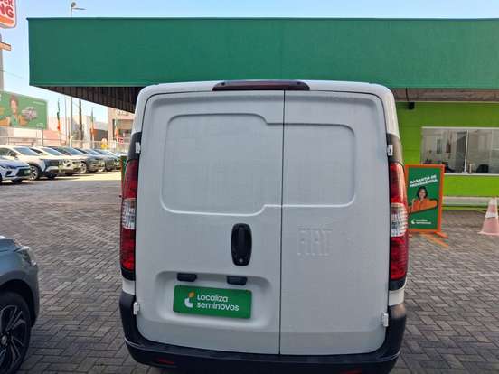 FIAT-FIORINO-2025