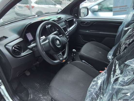 FIAT-FIORINO-2025