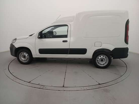 FIAT-FIORINO-2025