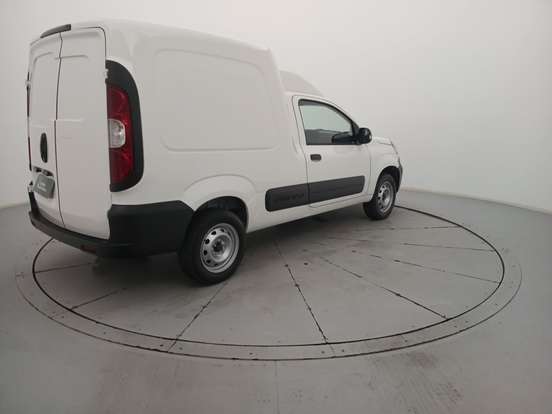 FIAT-FIORINO-2025