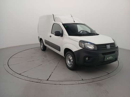 FIAT-FIORINO-2025