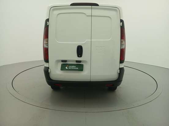 FIAT-FIORINO-2025