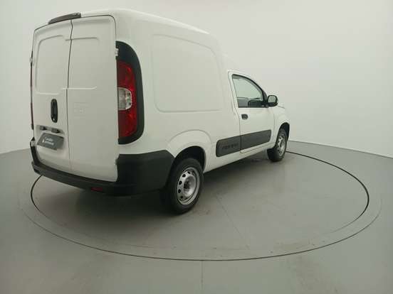 FIAT-FIORINO-2025