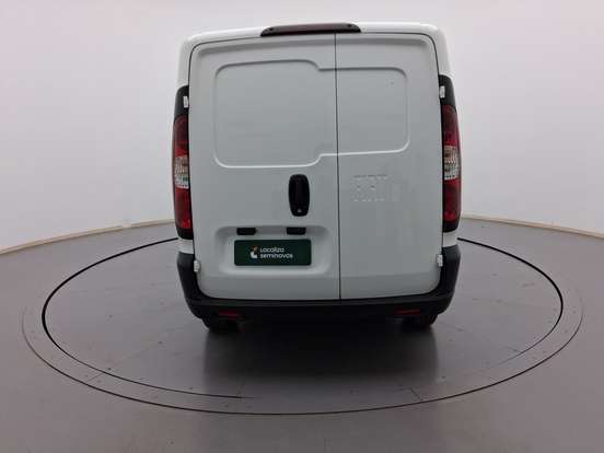FIAT-FIORINO-2025