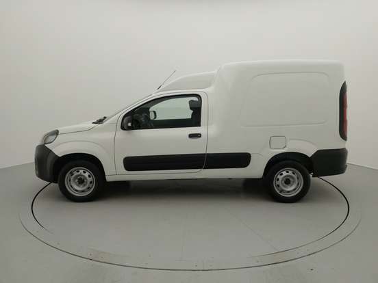 FIAT-FIORINO-2025