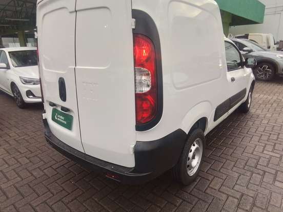 FIAT-FIORINO-2025
