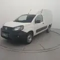 FIAT FIORINO 1.3 FIREFLY FLEX ENDURANCE MANUAL FIAT FIORINO 1.3 FIREFLY FLEX ENDURANCE MANUAL
