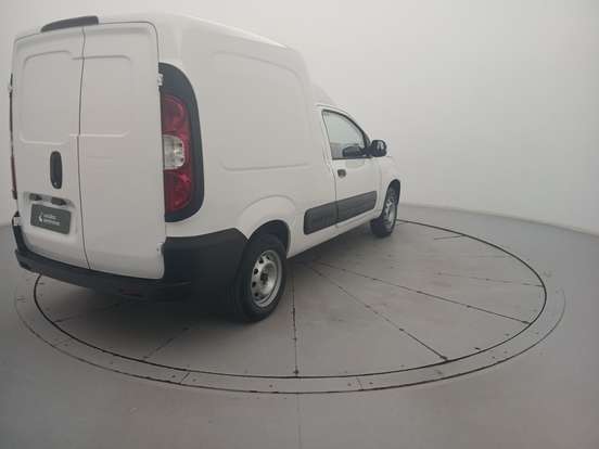 FIAT-FIORINO-2025