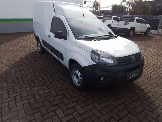 FIAT-FIORINO-2025