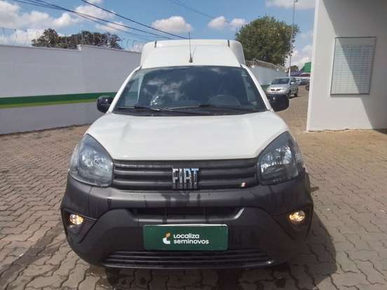 FIAT-FIORINO-2025