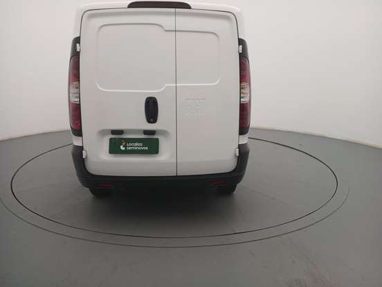 FIAT-FIORINO-2025