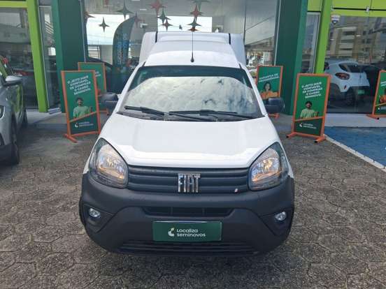 FIAT-FIORINO-2025