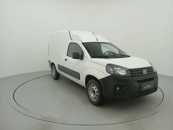 FIAT-FIORINO-2025