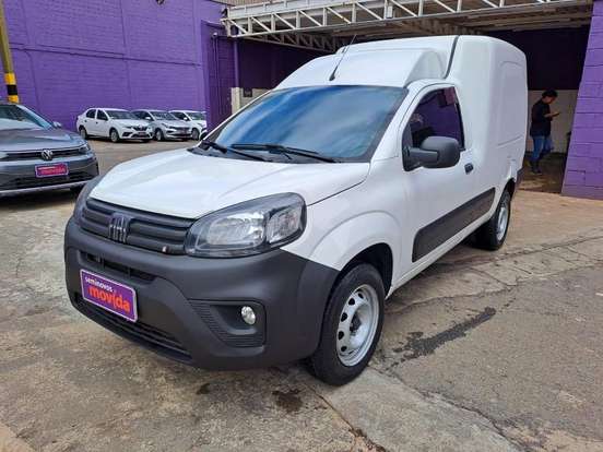 FIAT-FIORINO-2025