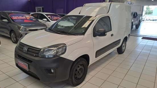 FIAT-FIORINO-2024