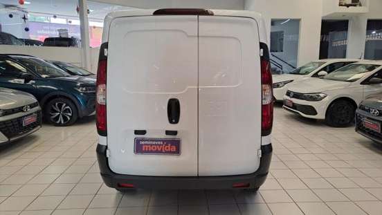 FIAT-FIORINO-2024
