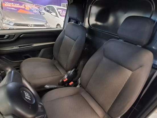 FIAT-FIORINO-1.3 FIREFLY FLEX ENDURANCE MANUAL FIAT-FIORINO-2024