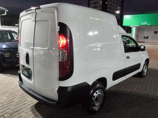 FIAT-FIORINO-2025