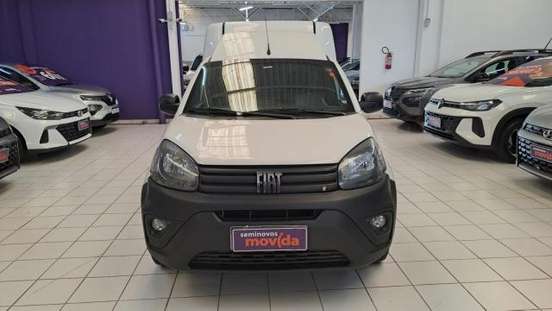 FIAT-FIORINO-2024