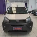 FIAT FIORINO 1.3 FIREFLY FLEX ENDURANCE MANUAL FIAT FIORINO 1.3 FIREFLY FLEX ENDURANCE MANUAL