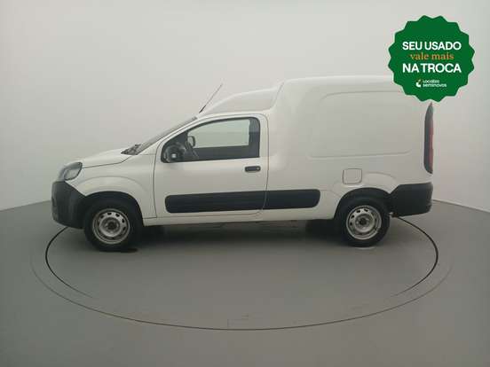 FIAT-FIORINO-2025
