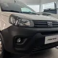 FIAT FIORINO 1.3 FIREFLY FLEX ENDURANCE MANUAL FIAT FIORINO 1.3 FIREFLY FLEX ENDURANCE MANUAL