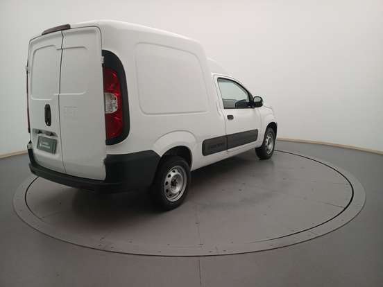 FIAT-FIORINO-2025
