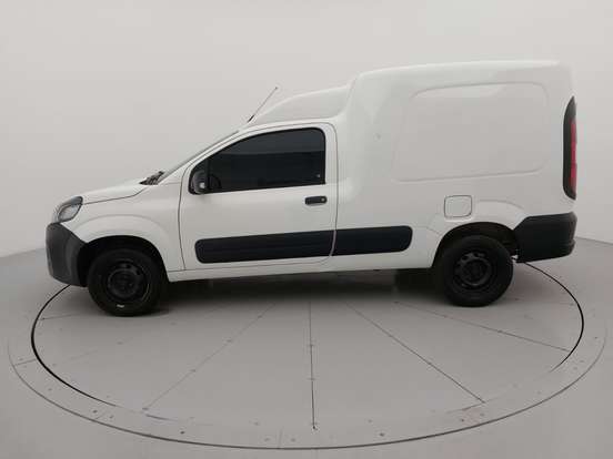 FIAT-FIORINO-2024