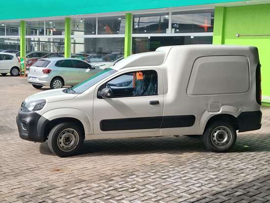 FIAT-FIORINO-2024
