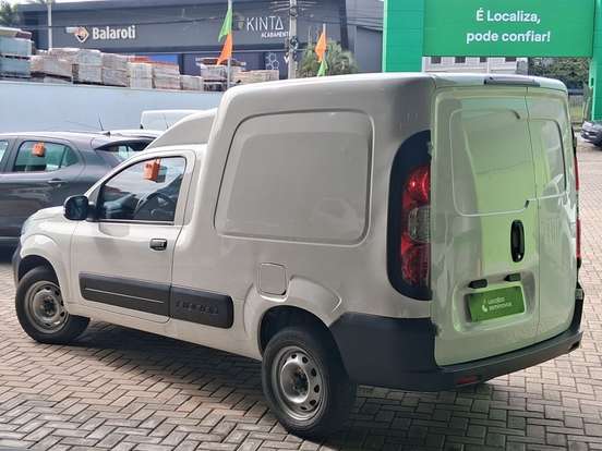 FIAT-FIORINO-2024