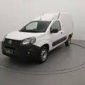FIAT FIORINO 1.4 MPI FURGÃO ENDURANCE 8V FLEX 2P MANUAL FIAT FIORINO 1.4 MPI FURGÃO ENDURANCE 8V FLEX 2P MANUAL