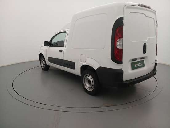 FIAT-FIORINO-2022